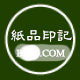 金年会APP（中国）下载网站
