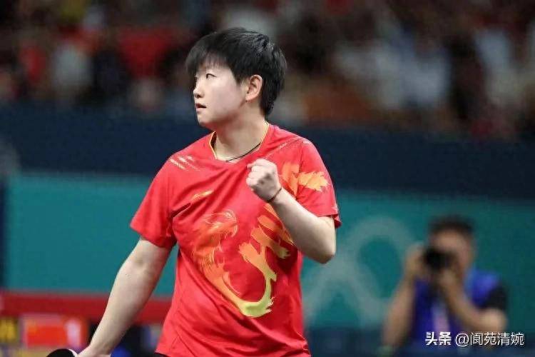金年会下载网站-费德勒在比赛中受伤退赛，孙颖莎主帅表示担忧